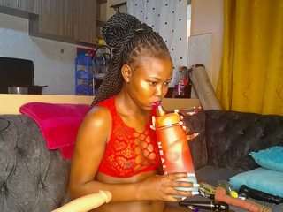 1sexy-love camsoda stream image