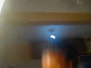 1sexy-love camsoda stream image