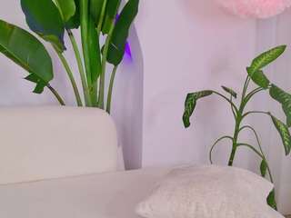 kali-hill camsoda stream image