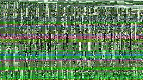 Mr-and-Mrs-Smith stripchat stream image