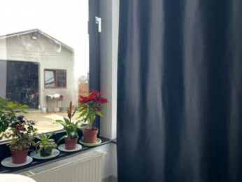 nyconik chaturbate stream image