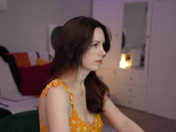 _blackbee_ chaturbate stream image