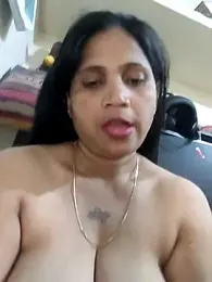 Neha8923 stripchat stream image