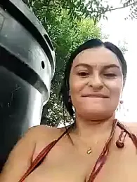 Horny-Mommy-Dirty stripchat stream image