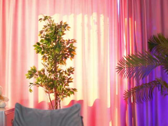 ArtTeasee bongacams stream image