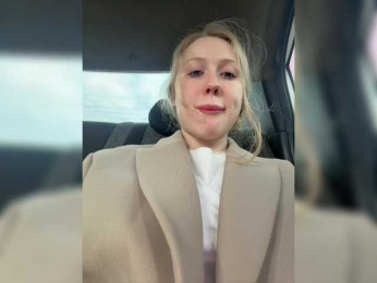 LiiBaby bongacams stream image