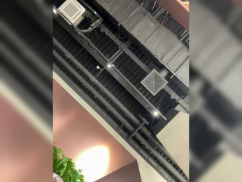 LiiBaby bongacams stream image