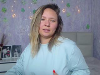 Sally Verda flirt4free stream image