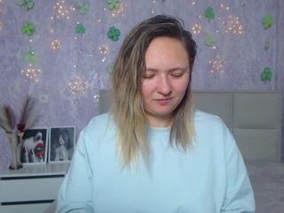 Sally Verda flirt4free stream image