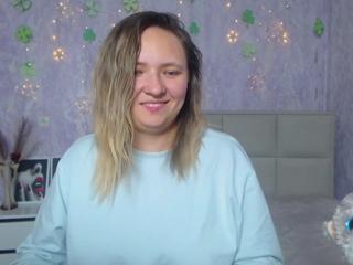 Sally Verda flirt4free stream image