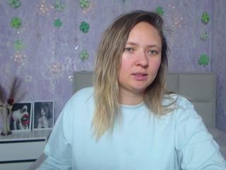 Sally Verda flirt4free stream image