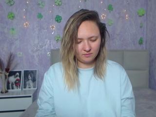 Sally Verda flirt4free stream image