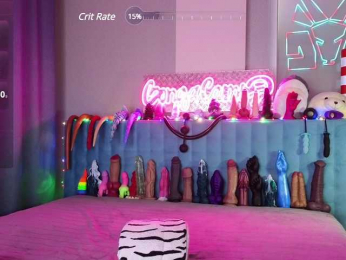 Youlalia bongacams stream image