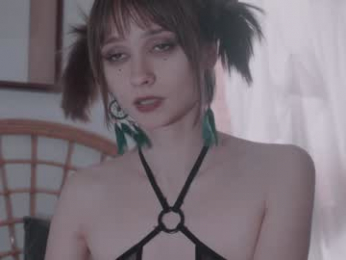 chaturbatable chaturbate stream image