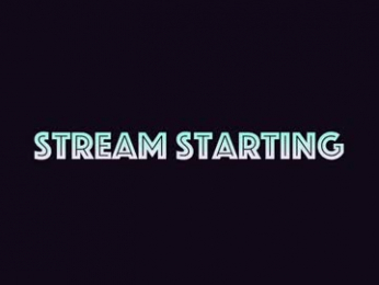 chaturbatable chaturbate stream image