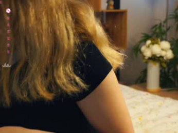 pinkncrazy chaturbate stream image