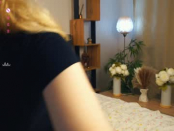 pinkncrazy chaturbate stream image