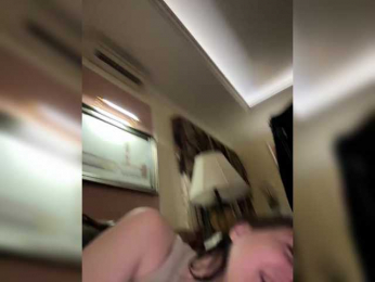 -Your-Michelle- bongacams stream image