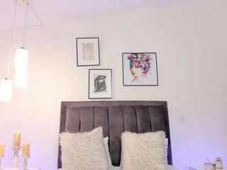 helen-moorex camsoda stream image