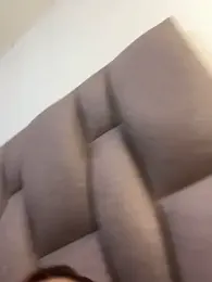 RexxaYBlade stripchat stream image