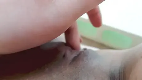 asahi_hime_69 stripchat stream image