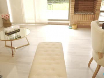 honeyco57 chaturbate stream image