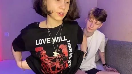 baby_lesi stripchat stream image