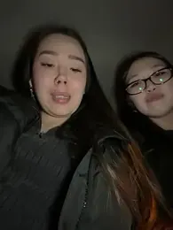 Asian_Asami stripchat stream image