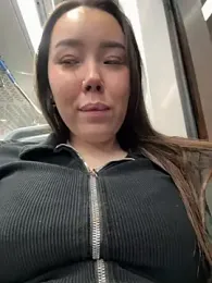 Asian_Asami stripchat stream image