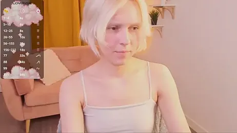 edward_holy stripchat stream image