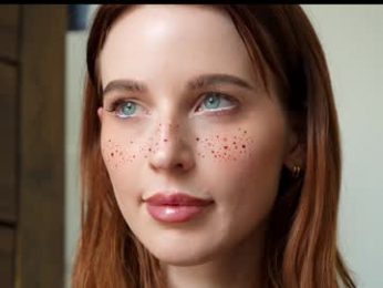 ellaa91 chaturbate stream image