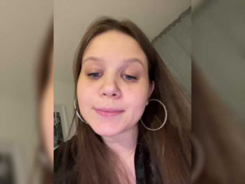 Elis9lisa bongacams stream image