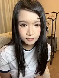 baxi1100 stripchat stream image