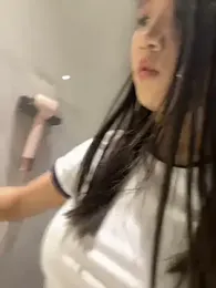 baxi1100 stripchat stream image