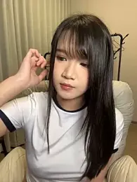 baxi1100 stripchat stream image