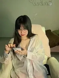 Queen_2k6 stripchat stream image