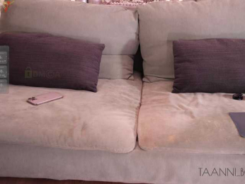 Taanni bongacams stream image