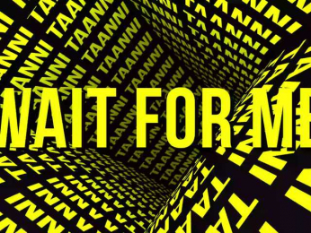 Taanni bongacams stream image