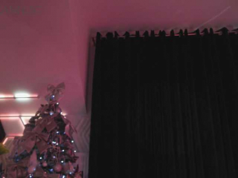 Taanni bongacams stream image