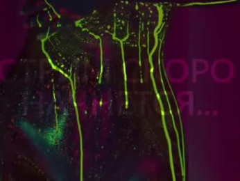 heybanan chaturbate stream image