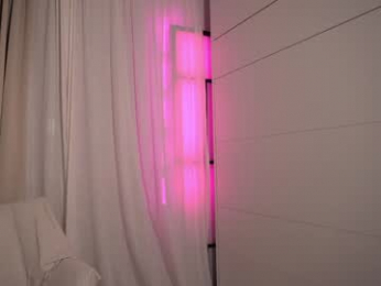 ellinrose chaturbate stream image