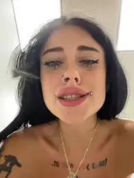 Melissa_crazy stripchat stream image