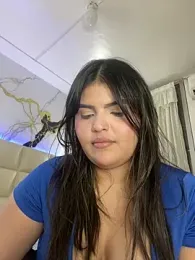 Lia_sexx stripchat stream image