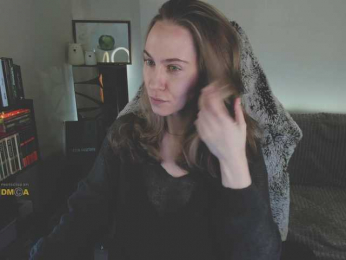 Adamova_Eva bongacams stream image