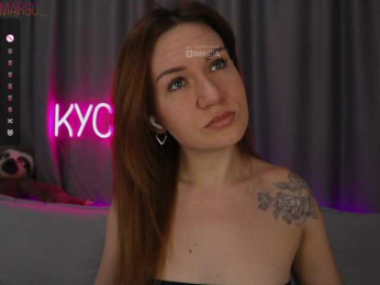 Rita_ bongacams stream image