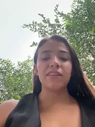 Hall_16 stripchat stream image