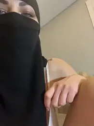 Amberonee31 stripchat stream image