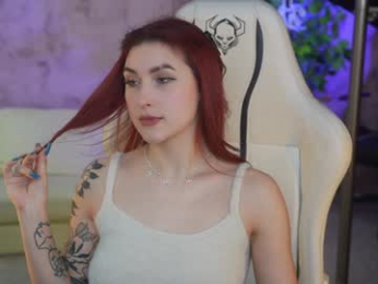 kira0541 chaturbate stream image