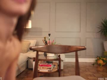 ksensual chaturbate stream image