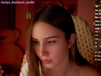 Milkaff- bongacams stream image